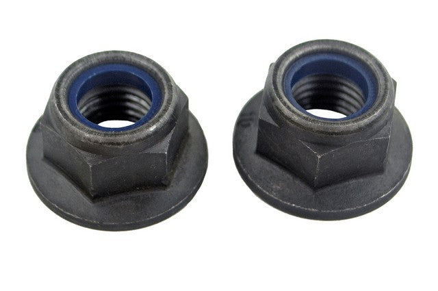 https://www.ShowMeThePartsdb.com/bin/images/Mevotech/K80369_HW.jpg