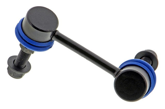 Mevotech Suspension Stabilizer Bar Link Kit  MK80370