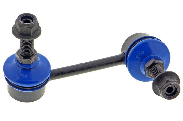 Mevotech Suspension Stabilizer Bar Link Kit  MK80370
