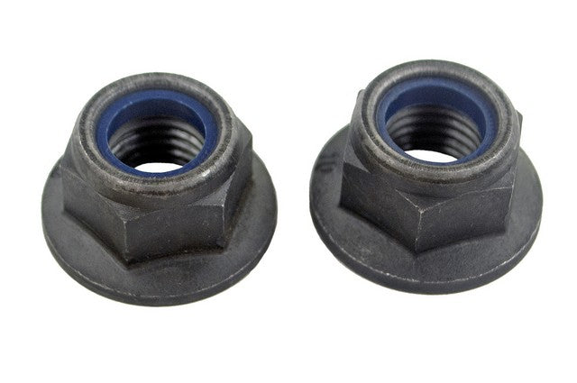 https://www.ShowMeThePartsdb.com/bin/images/Mevotech/K80370_HW.jpg