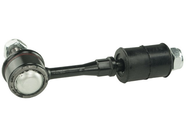 Mevotech Suspension Stabilizer Bar Link Kit  MK80374