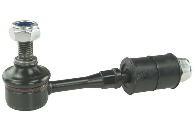 Mevotech Suspension Stabilizer Bar Link Kit  MK80374