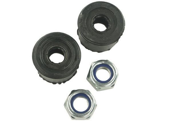 https://www.ShowMeThePartsdb.com/bin/images/Mevotech/K80374_HW.jpg