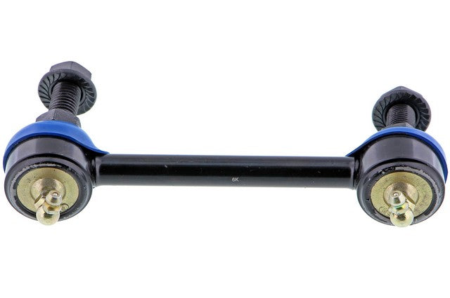 Mevotech Suspension Stabilizer Bar Link Kit  MK80425