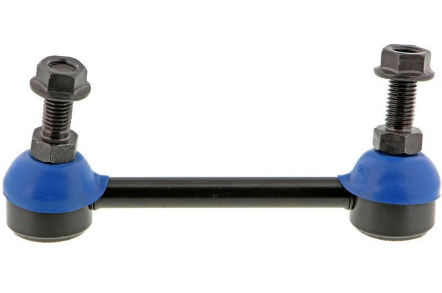 Mevotech Suspension Stabilizer Bar Link Kit  MK80425