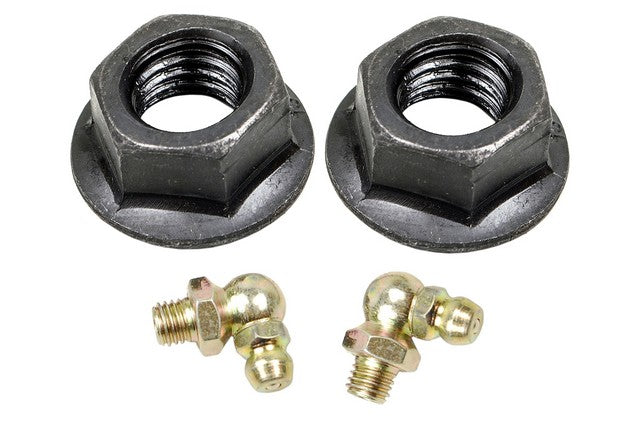 https://www.ShowMeThePartsdb.com/bin/images/Mevotech/K80425_HW.jpg