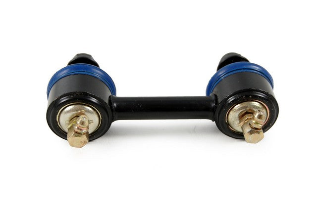 Mevotech Suspension Stabilizer Bar Link Kit  MK80426
