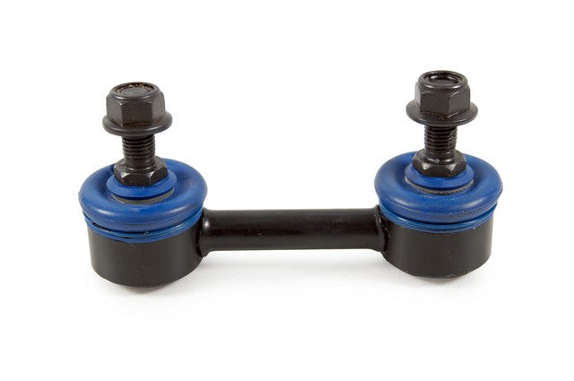 Mevotech Suspension Stabilizer Bar Link Kit  MK80426