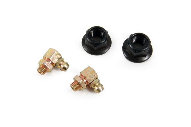 https://www.ShowMeThePartsdb.com/bin/images/Mevotech/K80426_HW.jpg