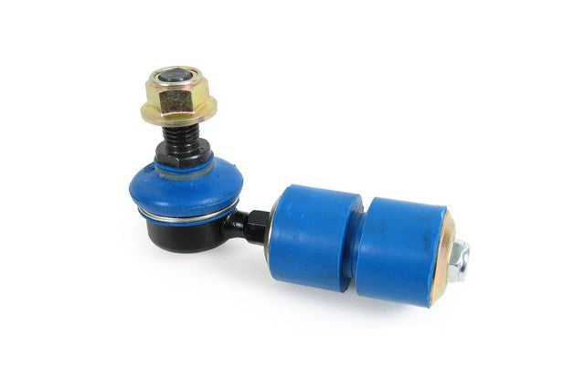 Mevotech Suspension Stabilizer Bar Link Kit  MK80449