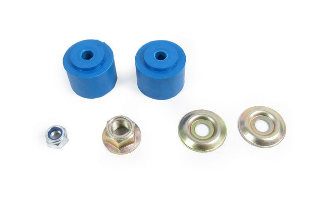 https://www.ShowMeThePartsdb.com/bin/images/Mevotech/K80449_HW.jpg