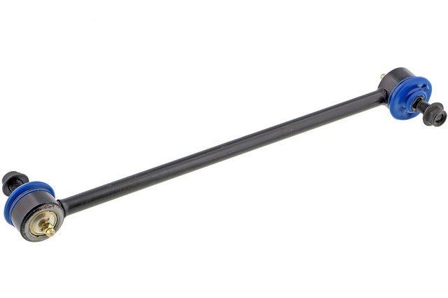 Mevotech Suspension Stabilizer Bar Link Kit  MK80450