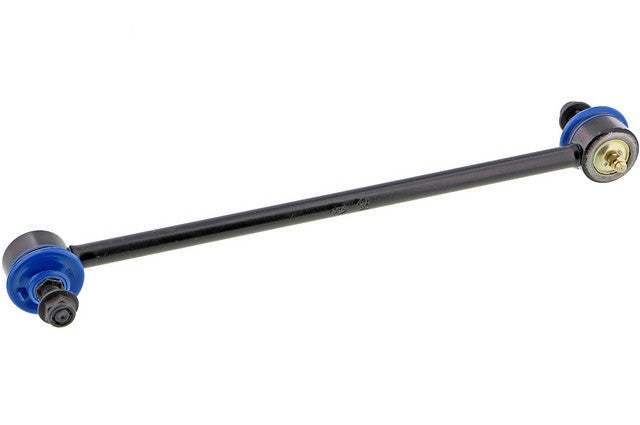 Mevotech Suspension Stabilizer Bar Link Kit  MK80450