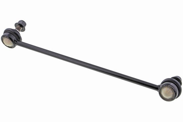 Mevotech Suspension Stabilizer Bar Link Kit  MK80451