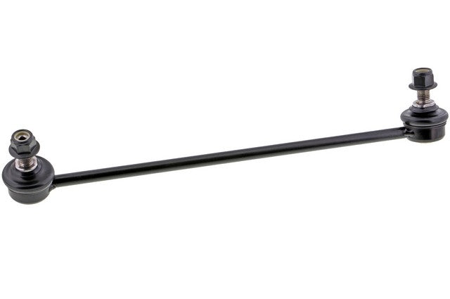 Mevotech Suspension Stabilizer Bar Link Kit  MK80451