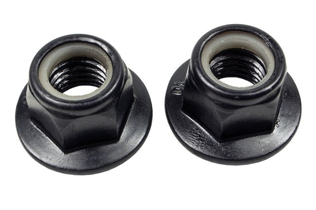 https://www.ShowMeThePartsdb.com/bin/images/Mevotech/K80451_HW.jpg
