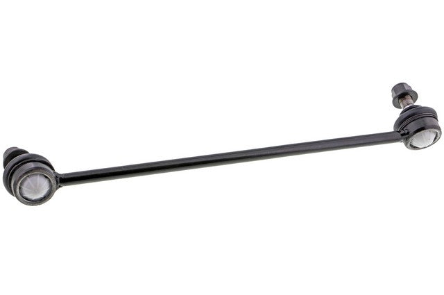 Mevotech Suspension Stabilizer Bar Link Kit  MK80452