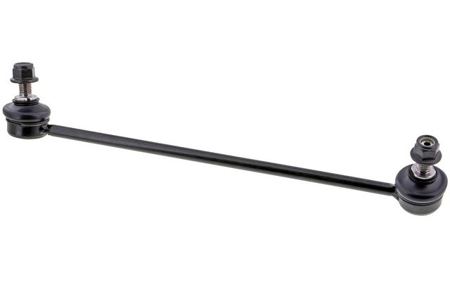 Mevotech Suspension Stabilizer Bar Link Kit  MK80452