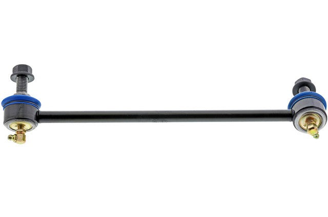 Mevotech Suspension Stabilizer Bar Link Kit  MK80460
