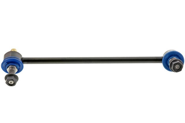 Mevotech Suspension Stabilizer Bar Link Kit  MK80460