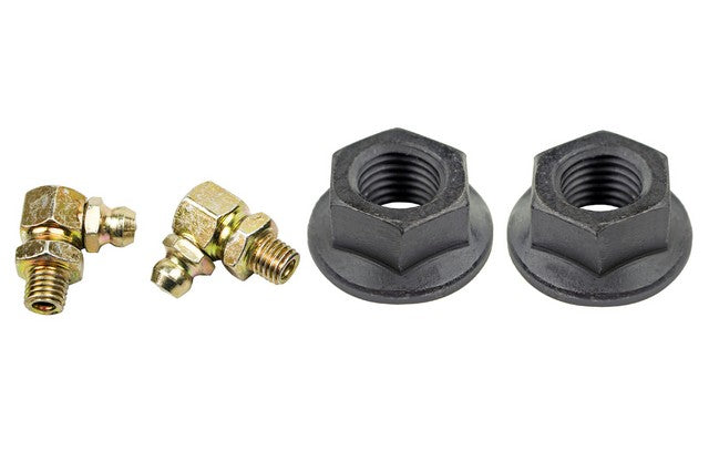https://www.ShowMeThePartsdb.com/bin/images/Mevotech/K80460_HW.jpg