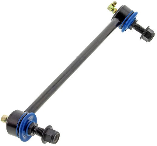 Mevotech Suspension Stabilizer Bar Link Kit  MK80461