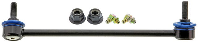 Mevotech Suspension Stabilizer Bar Link Kit  MK80461