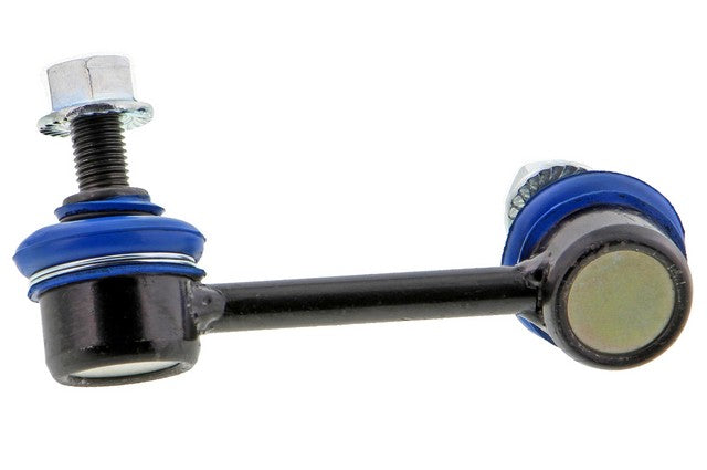 Mevotech Suspension Stabilizer Bar Link Kit  MK80465