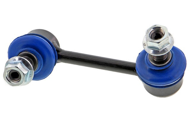Mevotech Suspension Stabilizer Bar Link Kit  MK80465