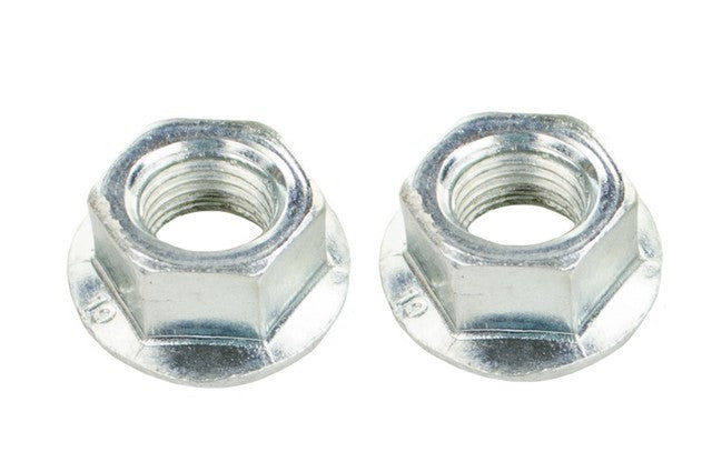 https://www.ShowMeThePartsdb.com/bin/images/Mevotech/K80465_HW.jpg