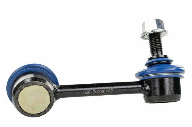 Mevotech Suspension Stabilizer Bar Link Kit  MK80466