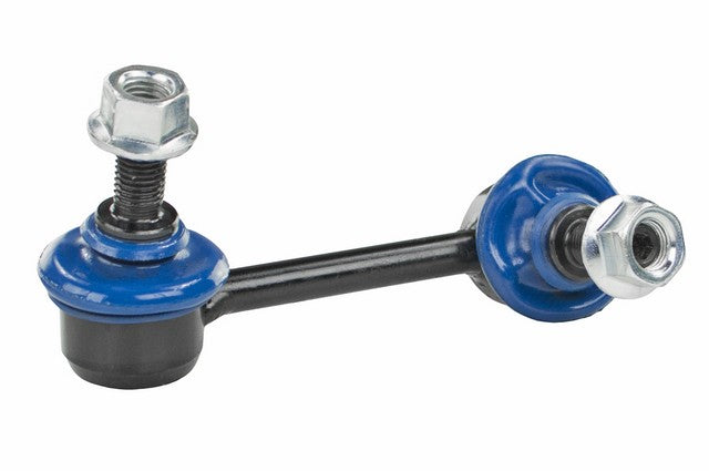 Mevotech Suspension Stabilizer Bar Link Kit  MK80466