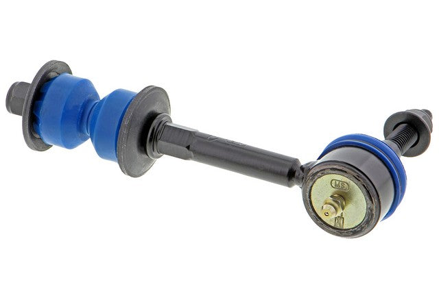 Mevotech Suspension Stabilizer Bar Link Kit  MK80467