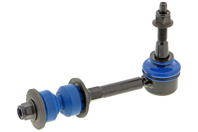 Mevotech Suspension Stabilizer Bar Link Kit  MK80467