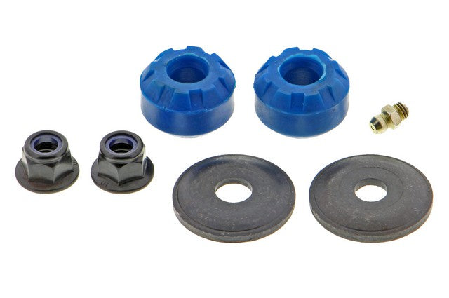 https://www.ShowMeThePartsdb.com/bin/images/Mevotech/K80467_HW.jpg