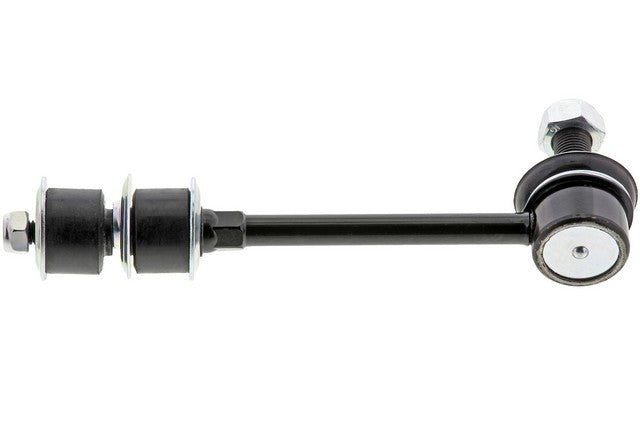 Mevotech Suspension Stabilizer Bar Link Kit  MK80469