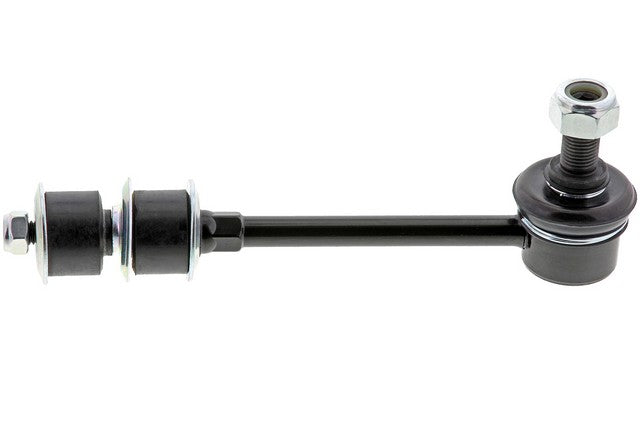 Mevotech Suspension Stabilizer Bar Link Kit  MK80469