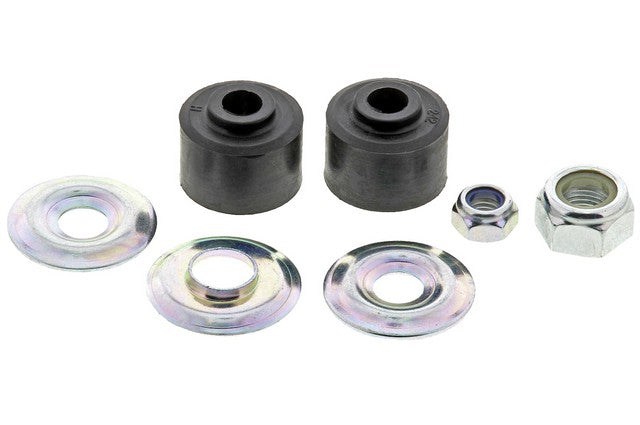 https://www.ShowMeThePartsdb.com/bin/images/Mevotech/K80469_HW.jpg