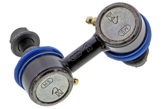 Mevotech Suspension Stabilizer Bar Link Kit  MK80470