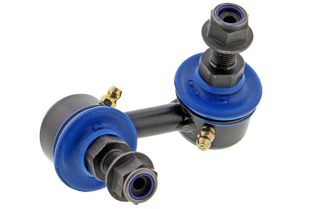 Mevotech Suspension Stabilizer Bar Link Kit  MK80470