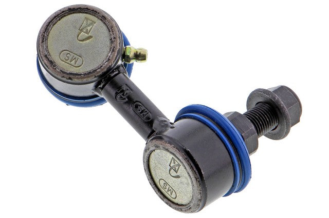 Mevotech Suspension Stabilizer Bar Link Kit  MK80471