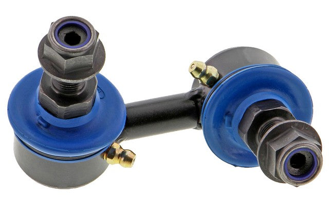 Mevotech Suspension Stabilizer Bar Link Kit  MK80471