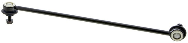 Mevotech Suspension Stabilizer Bar Link Kit  MK80473