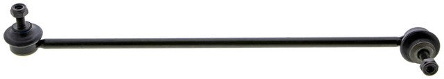 Mevotech Suspension Stabilizer Bar Link Kit  MK80473