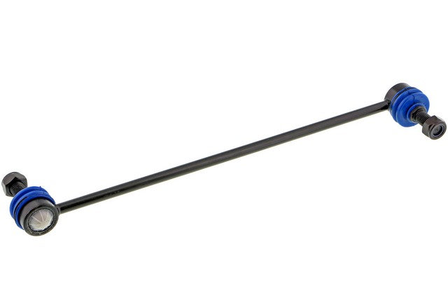 Mevotech Suspension Stabilizer Bar Link Kit  MK80477