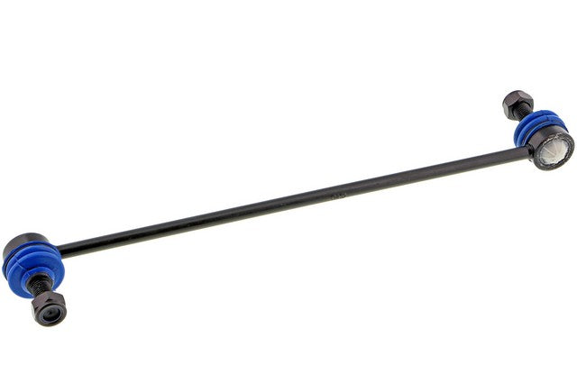 Mevotech Suspension Stabilizer Bar Link Kit  MK80477