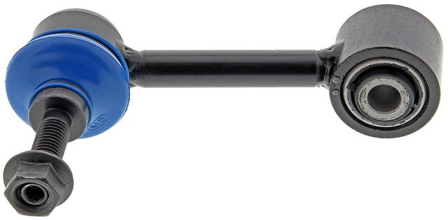 Mevotech Suspension Stabilizer Bar Link Kit  MK80482