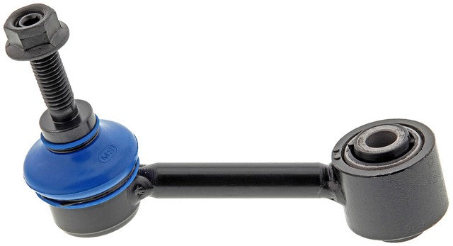 https://www.ShowMeThePartsdb.com/bin/images/Mevotech/K80482_FRO.jpg