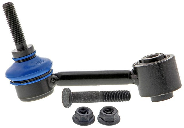 Mevotech Suspension Stabilizer Bar Link Kit  MK80482