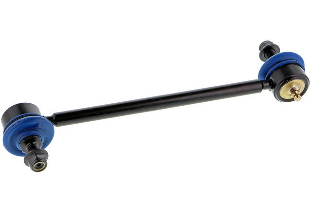Mevotech Suspension Stabilizer Bar Link Kit  MK80486